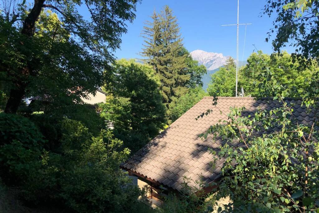 Traditional Villa Bellagio San Primo Lake Como Exterior photo